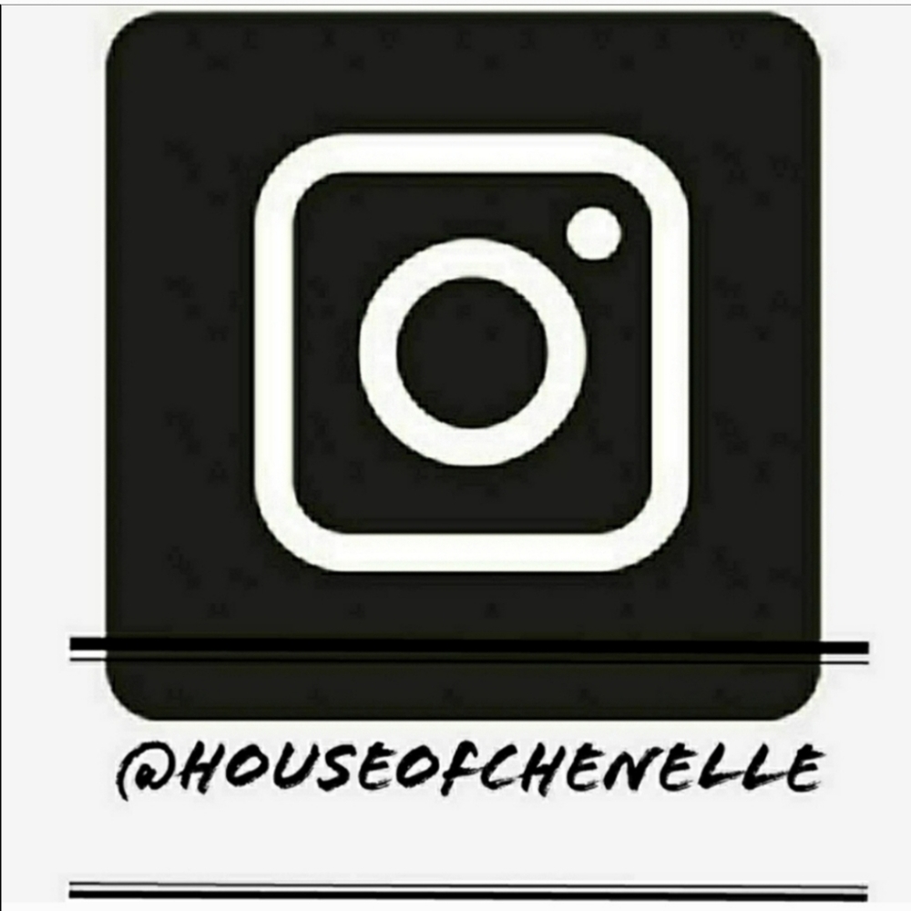 Houndstooth Coat - Picture 12 of 12